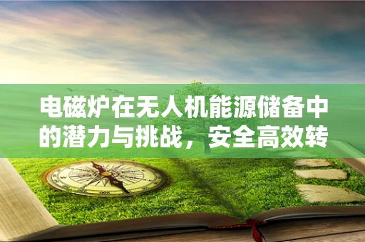 电磁炉在无人机能源储备中的潜力与挑战，安全高效转换的探索