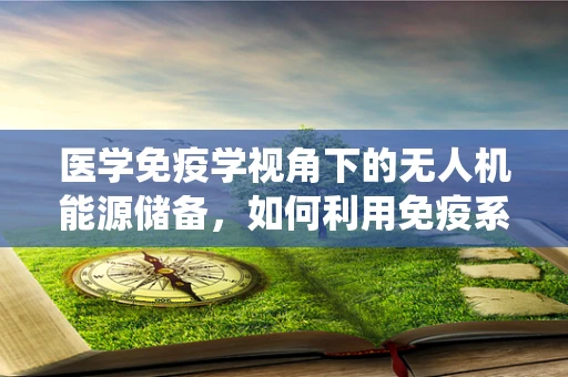 医学免疫学视角下的无人机能源储备，如何利用免疫系统原理提升续航能力？