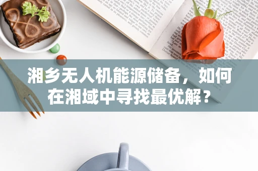 湘乡无人机能源储备，如何在湘域中寻找最优解？